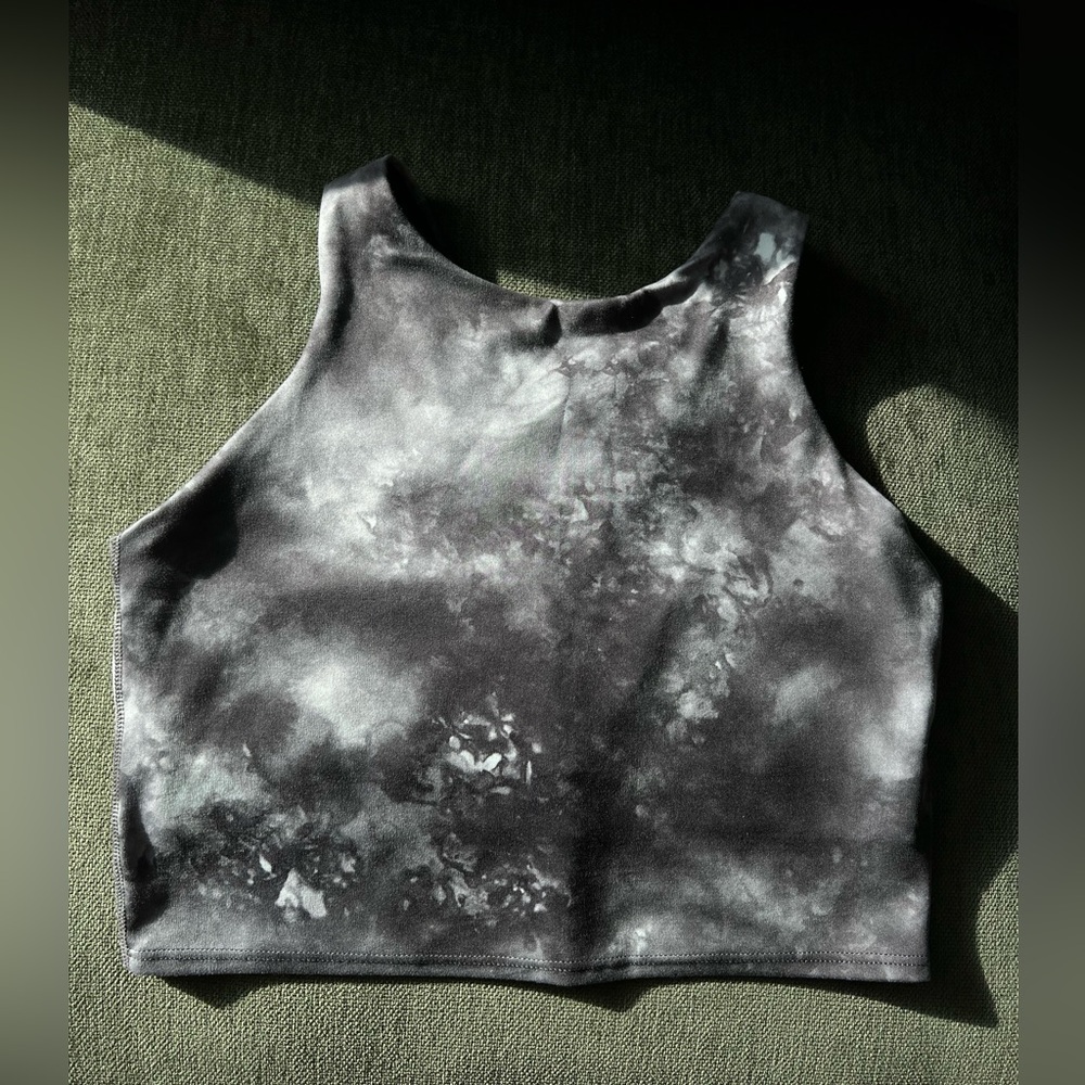 Athleta Workout Top (S)